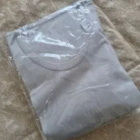 لباس گرم
