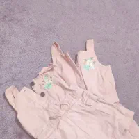 لباس کودک|کفش و لباس بچه|بندر انزلی, امامزاده|دیوار