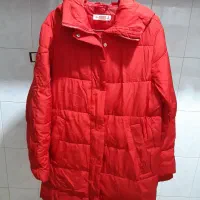 کاپشن زنانه|لباس|سهند, |دیوار