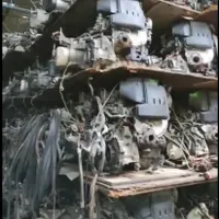 سیلندر سرسیلندر پژو ۴۰۵ سمند ۲۰۶ پارس ELX روآ|قطعات یدکی و لوازم جانبی|تهران, حکیمیه|دیوار