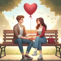 فال گذشته ،حال،آینده (تاروت)