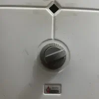 آبگرمکن بوتان|آبگرمکن، پکیج، شوفاژ|مشکین‌دشت, |دیوار