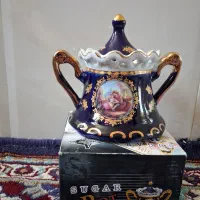 قندان لیلی مجنون