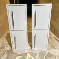 کابینت و روشویی|لوازم سرویس بهداشتی|تهران, اقدسیه|دیوار