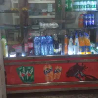 نیازمندیک خانم جهت کاررستوران|استخدام خدمات فروشگاه و رستوران|شوش, |دیوار