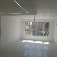 رهن و اجاره واحد ۱۱۰ متری / محله دنج و ارام