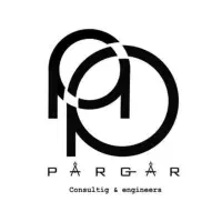 50متر/تجاری/گوهردشت/مغازه/فازیک