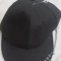 کلاههای تابستانی جنس عالی|لباس|کرج, حیدرآباد|دیوار