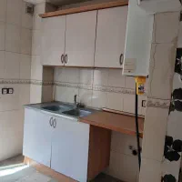 اپارتمان ۵۵ متری / فول امکانات / باقیمت استثنائی|فروش آپارتمان|تهران, سجاد|دیوار
