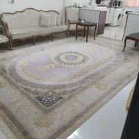 اجاره آپارتمان