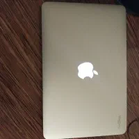 مک‌بوک‌‌|رایانه همراه|ارومیه, |دیوار