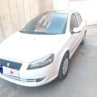 رانا پلاس پاناروما مدل ۱۴۰۲