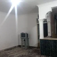سوئیت اجاره ای جهت اقامت زوار امام رضا