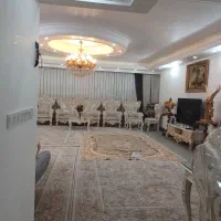 اجاره منزل|اجارهٔ آپارتمان|قم, شهرک فاطمیه|دیوار