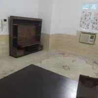 اجاره روزانه/هفتگی/ماهانه آپارتمان ۶۰ متری|اجارهٔ کوتاه‌مدت آپارتمان و سوئیت|بندرعباس, |دیوار