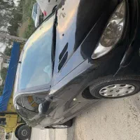 206اس دی تیپ 5