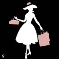 استخدام فروشنده
