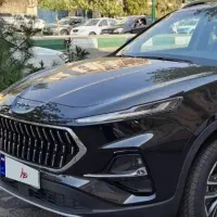 کی ام سی k بیرنگ مشکی ۱۴۰۲