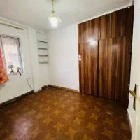 آپارتمان ۱۰۰ متری با پارکینگ اختصاصی/لاکانی/ سام|اجارهٔ آپارتمان|رشت, لاکانی|دیوار