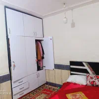 خانه ویلایی کیانشهرفروشی مقاومت ۱۸۵متری|فروش خانه و ویلا|اهواز, کیانشهر|دیوار