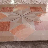 سیرامیک کاراسلب-سنگکار