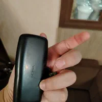 موبایل نوکیا قدیمی|موبایل|تبریز, |دیوار