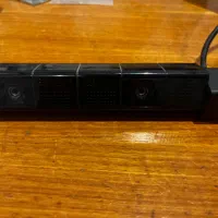 دوربین ps4