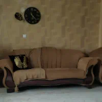مبل ۷نفره