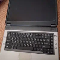 لپ تاپ سالم