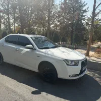 دنا پلاس اتومات ۹۹