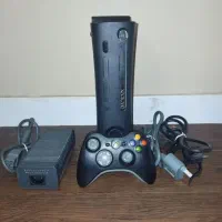 ایکس باکس 360