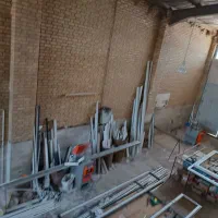 سوله درمیدان تره بار|فروش مغازه و غرفه|قم, شهرک خودرو|دیوار