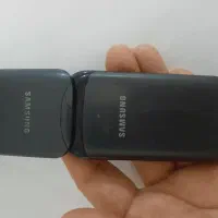 موبایل سامسونگ ۱۱۹۰