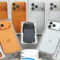 جدید دستگاه گوشی. آیفون  اپل  +)کپــی میـنـی.