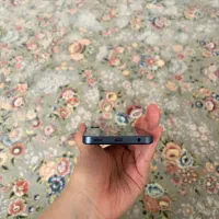 سامسونگ A25 5g رام ۸|موبایل|تهران, شهرک فردوس (حسینی)|دیوار