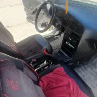 پژومدل 86|خودرو سواری و وانت|لردگان, |دیوار