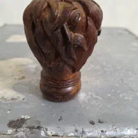 هندزفری،شارژر،هولدرموبایل،ساعت دوچرخه،سیگارشارژی|لوازم جانبی موبایل و تبلت|مشهد, کوثر|دیوار