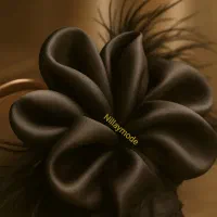 شروع ورکشاپ‌های گالری نیلای‌مد|خدمات آموزشی|مشهد, آزادشهر|دیوار