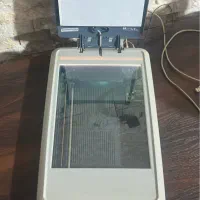 دستگاه اسکنر  HP ScanJet 3670