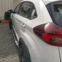 x22proمدل 1403|خودرو سواری و وانت|مشهد, فارغ التحصیلان|دیوار