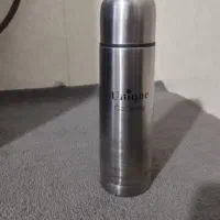 فلاکس یونیک نیم لیتری