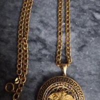 طلا در حد حدود ۱۹ گرم ۳۰۰ بالای تابلو