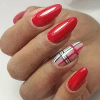 آموزش کاشت ناخن|خدمات آموزشی|خمینی‌شهر, |دیوار