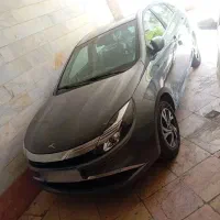 ایگل مدل1405صفر