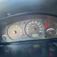 پژو 405|خودرو سواری و وانت|اهر, |دیوار