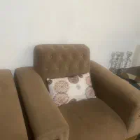 لوازم منزل|حراج|هشتگرد, فاز ۷ مهستان|دیوار