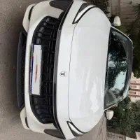 لاماری ایما ۴۰۲