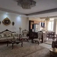 77متر-فول-امکانات-نور-مستقیم-سرمایه-گزاری