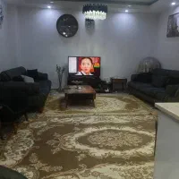 اجاره-آپارتمان-66-متری-آسانسور-تمیز-خوش-نقشه