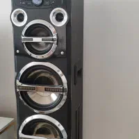 باند میکرولب